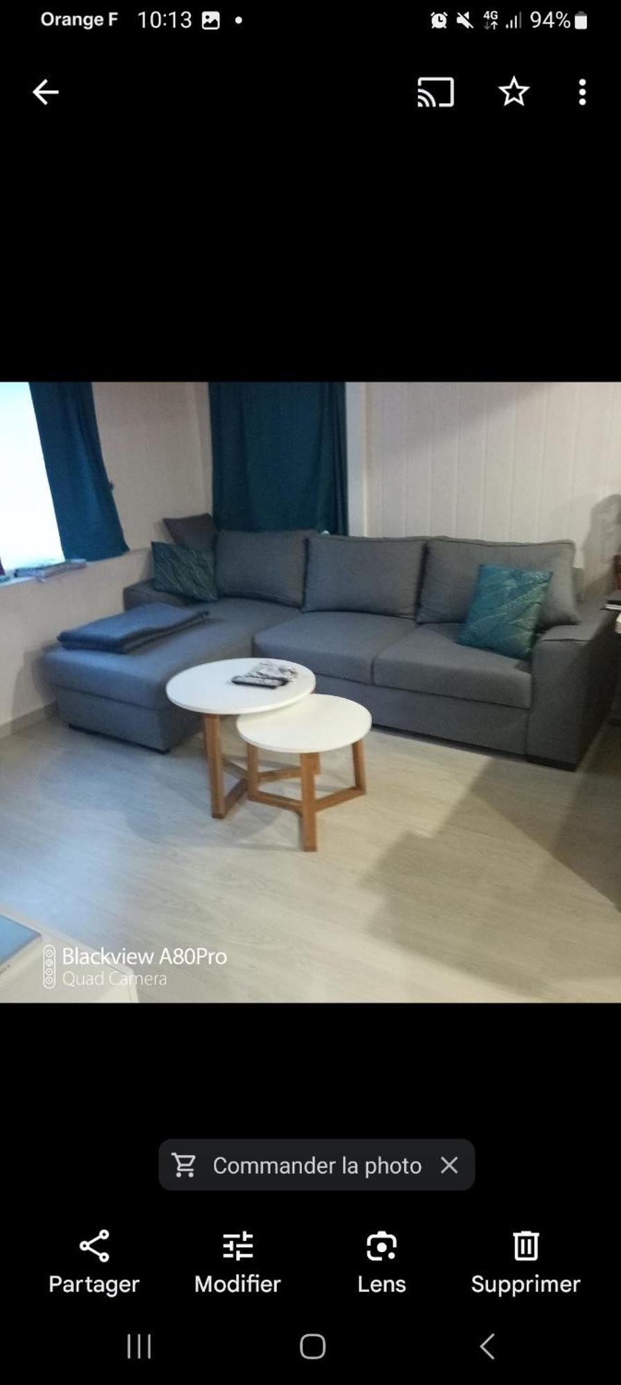 Mobil Home Tout Confort La Teste-de-Buch Exterior foto